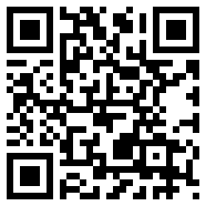 jmcomic182apk