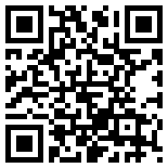 pcsimulator最新版