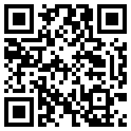 斗地主组队安卓破解Web3版