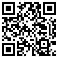 fcmobile国际服最新版精品