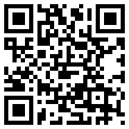 极乐园APP2022安卓版