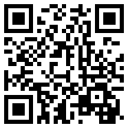 艾力达_82887