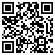 minecraft1.9.0.5