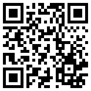 vivowatch2应用商店