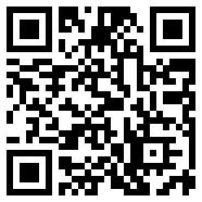 kb2670838microsoft补丁