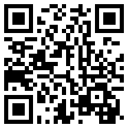 gmail邮箱客户端设置