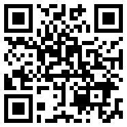 小米视频APP
