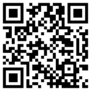 刷题神器app