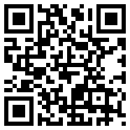 3d模型app