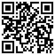 PocketTouch下载
