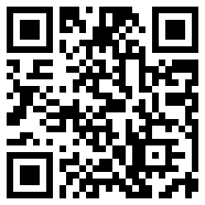 xkdsp.apk3.0官网入口破解