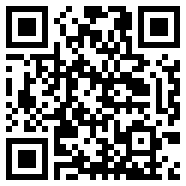 合欢app