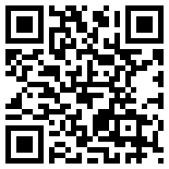 属牛人床头放什么最旺安卓破解Web2.0版