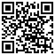 国家中小学网络云平台app