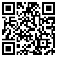 pubgtool画质软件120帧v1.0.7