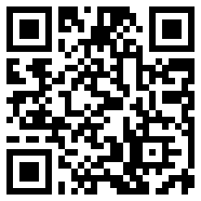 韩漫漫APP