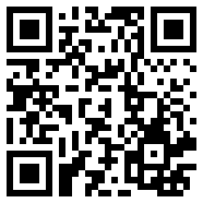 gta5.apk安装