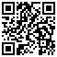 中国联通IPTV安装apk
