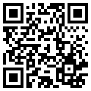 win2000simulator