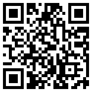 nextbot追逐1.1