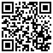 地铁逃生免费开挂神器V1.0.6