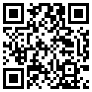 wildcraft最新版下载