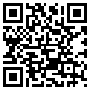 即梦3.8.2破解版v3.0.2.3