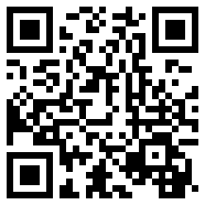 aimusicgenerator