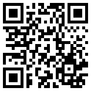 gacha2下载中文版