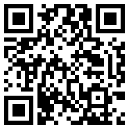 北斗融媒电视版app