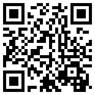 绿洲计划1.6.1破解版