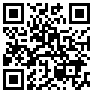 sviewvip权限解锁apk