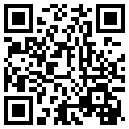 天堂jmcomicron.mic1.7.1