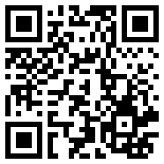 pubgm(日韩版)3.9