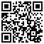 chrome安卓apk