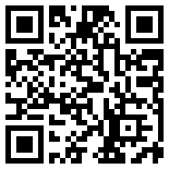 方舟dododex