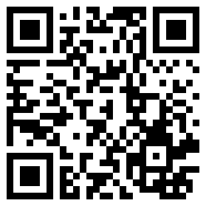 ponytownv3.9.2官方正版
