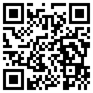 香草app