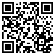 蝴蝶传媒3.0.3旧版本的特点