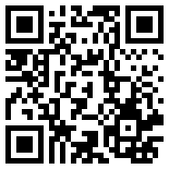 小红书破解版ios