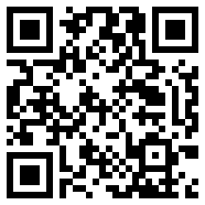 音乐制作工坊app最新版本2023