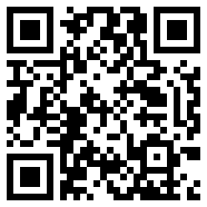聚合live盒子最新