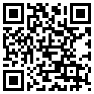 酷我音乐车机破解版5.0.0.6完美版