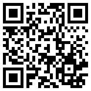 pubgtool破解版