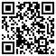 999999金币修改器最新版火影忍者999999金币修改器无限次数版