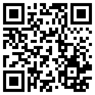 divirtual冷狐版下载