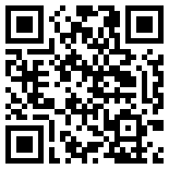 红袖读书app