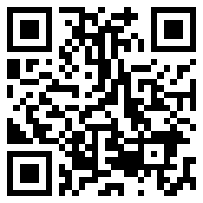 咪爪