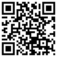 jmconm2安装包免广告破解版