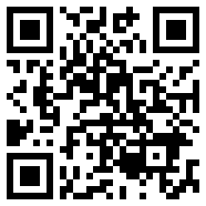 144帧画质助手v3.2